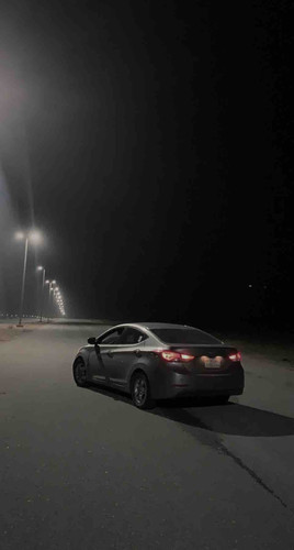 E3460BF0 13AE 40BC A8CE 367259EC0D0C.jpg
