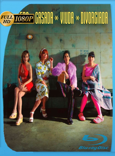 SIlvestre Ligero 2018V2 (19).jpg