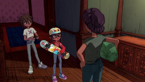 vlcsnap 2023 10 27 05h13m23s341.png