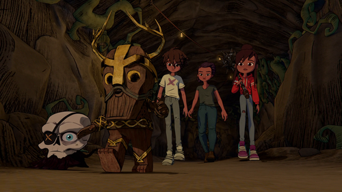 vlcsnap 2023 10 27 05h14m00s531.png