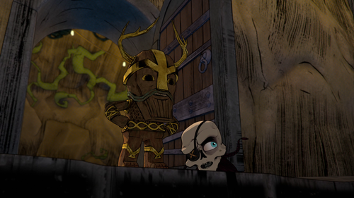 vlcsnap 2023 10 27 05h14m20s396.png