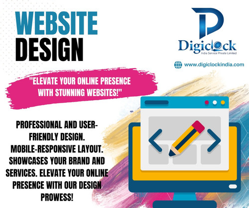 Website Design.jpg