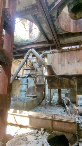 PXL 20231009 083512651.jpg