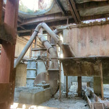 PXL 20231009 083512651