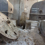 PXL 20231009 082728662