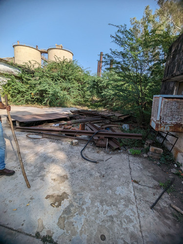 PXL 20231009 094245053.jpg