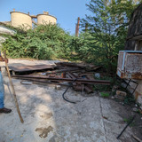 PXL 20231009 094245053
