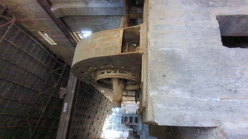 PXL 20231009 082838550.jpg