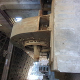 PXL 20231009 082838550
