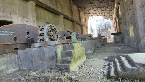 PXL 20231009 082821571.jpg