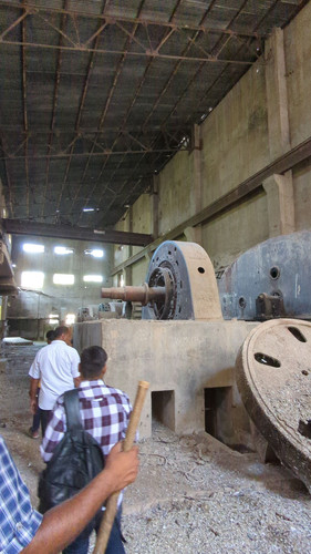 PXL 20231009 082720987.jpg