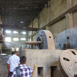 PXL 20231009 082720987