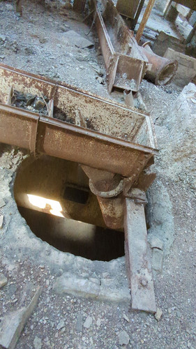 PXL 20231009 083534149.jpg