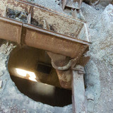 PXL 20231009 083534149