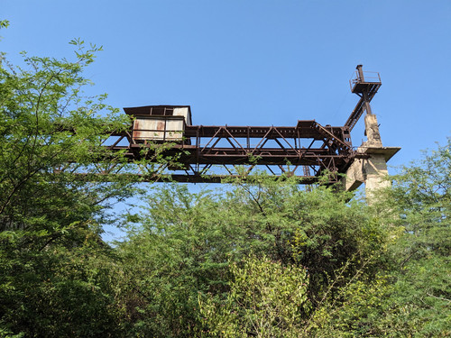 PXL 20231009 084706317.jpg