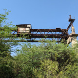 PXL 20231009 084706317