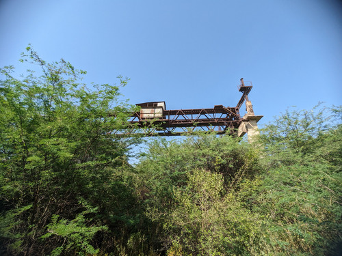 PXL 20231009 084708362.jpg