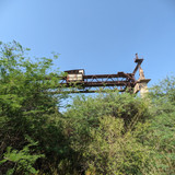 PXL 20231009 084708362