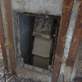 PXL 20231009 083611721