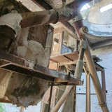PXL 20231009 083504566
