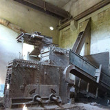 PXL 20231009 085032006