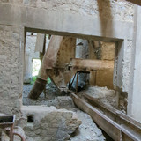 PXL 20231009 083630658