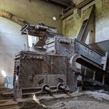 PXL 20231009 085021077