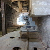 PXL 20231009 082836299