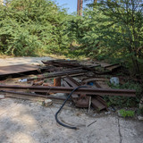 PXL 20231009 094242852