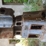 PXL 20231009 082855707