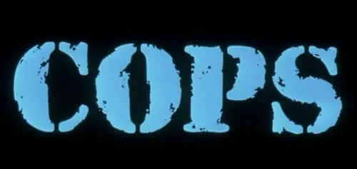 Cops 1989 2.webp