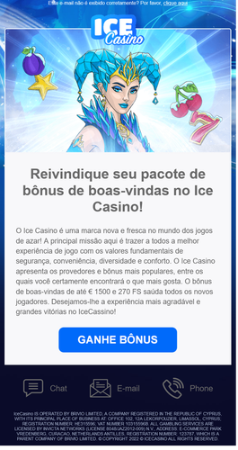 Screenshot 2023 10 27 at 15 01 21 Ice Casino.png