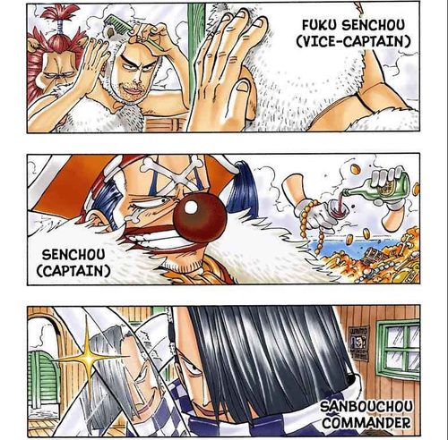 Screenshot 2.png