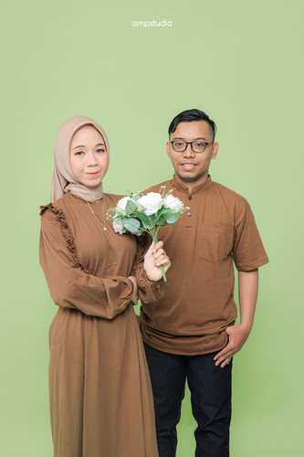 45 frame putih (1).jpg