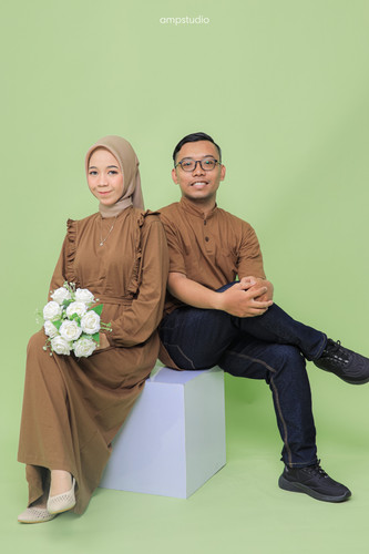 45 frame putih (2).jpg