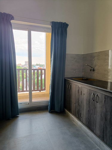Auro Maison - hotel to stay in Pondicherry.jpg