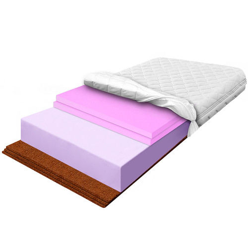 materac piankowy hr 3cm pianka fioletowa kokos 3cm wysiniety kokos sklep allegro 1.jpg
