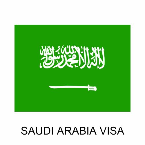 Easy Guide to E-Visa Saudi Arabia.jpg