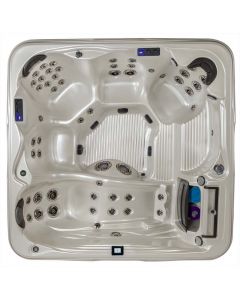 Island Spa Hot Tub Parts.jpg