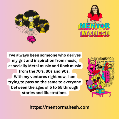 mentor.png
