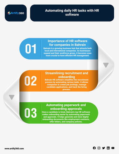 oman hr software..jpg