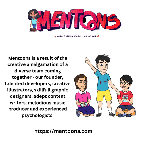 Mentoons.png