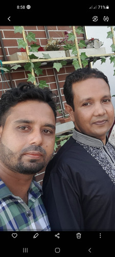 Screenshot 20230802 085837 Gallery.jpg