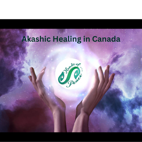 Akashic Healing in Canada.png