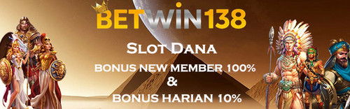 slot dana.jpg