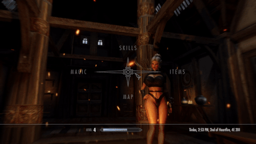 ezgif 1 97e38d52fd.gif
