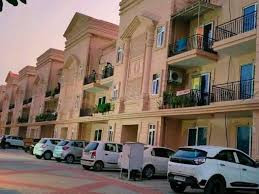 Builder Floor In Karnal.jpg
