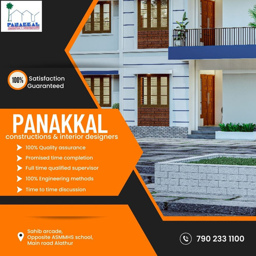 Best Constructions in Palakkad 01.jpg
