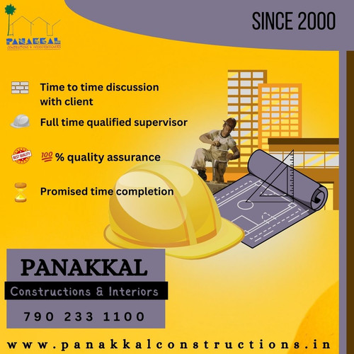 Commercial Constructions and Interiors 01.jpg