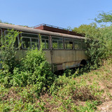 PXL 20231010 052648306